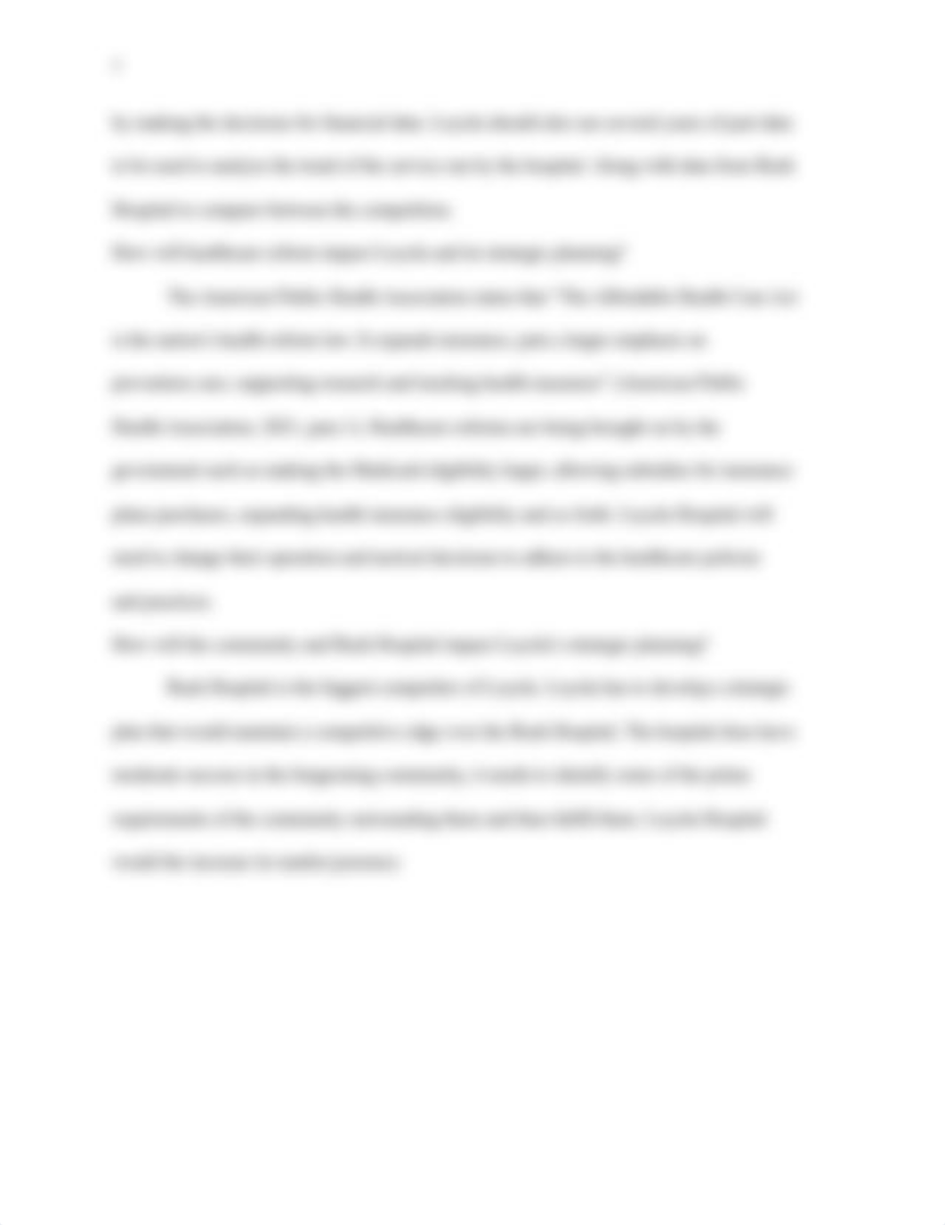 Financial Case Study Mod 3.docx_d9cuxga0qy2_page3