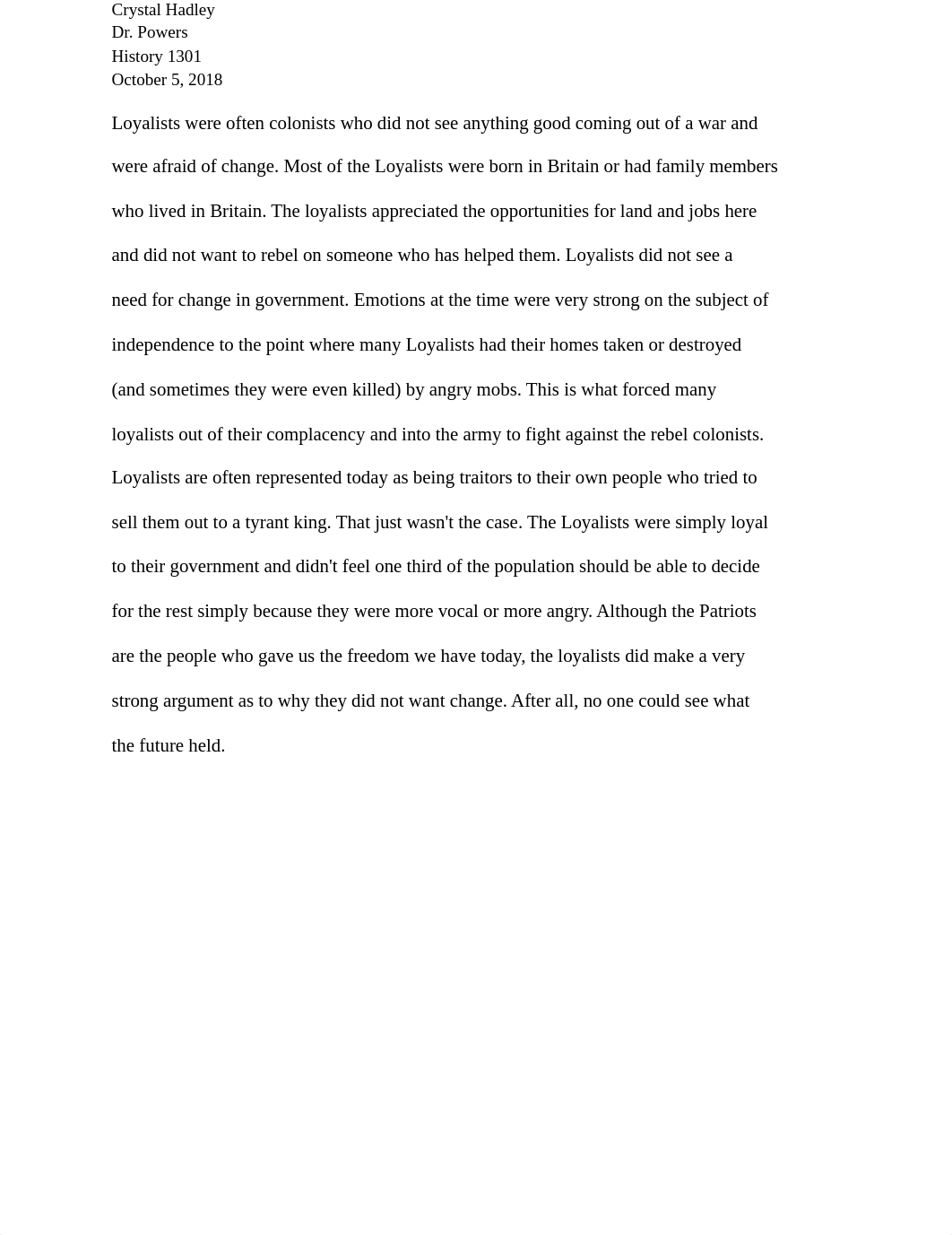 American Revolution_ Loyalist (1).pdf_d9cuxi7j2f5_page2