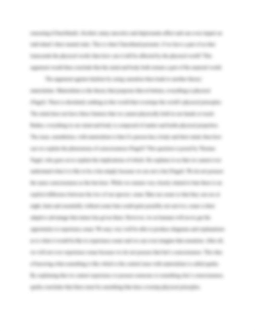 Philosophy 101 - Mind paper.docx_d9cv0v25qo7_page2