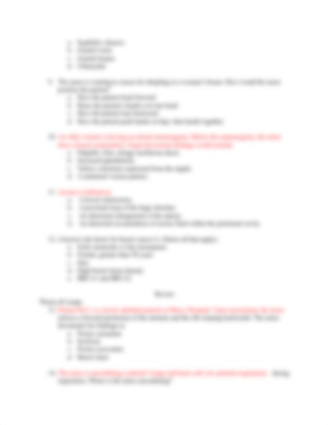 Review Exam 2 Review Quiz_d9cvbq000pf_page2