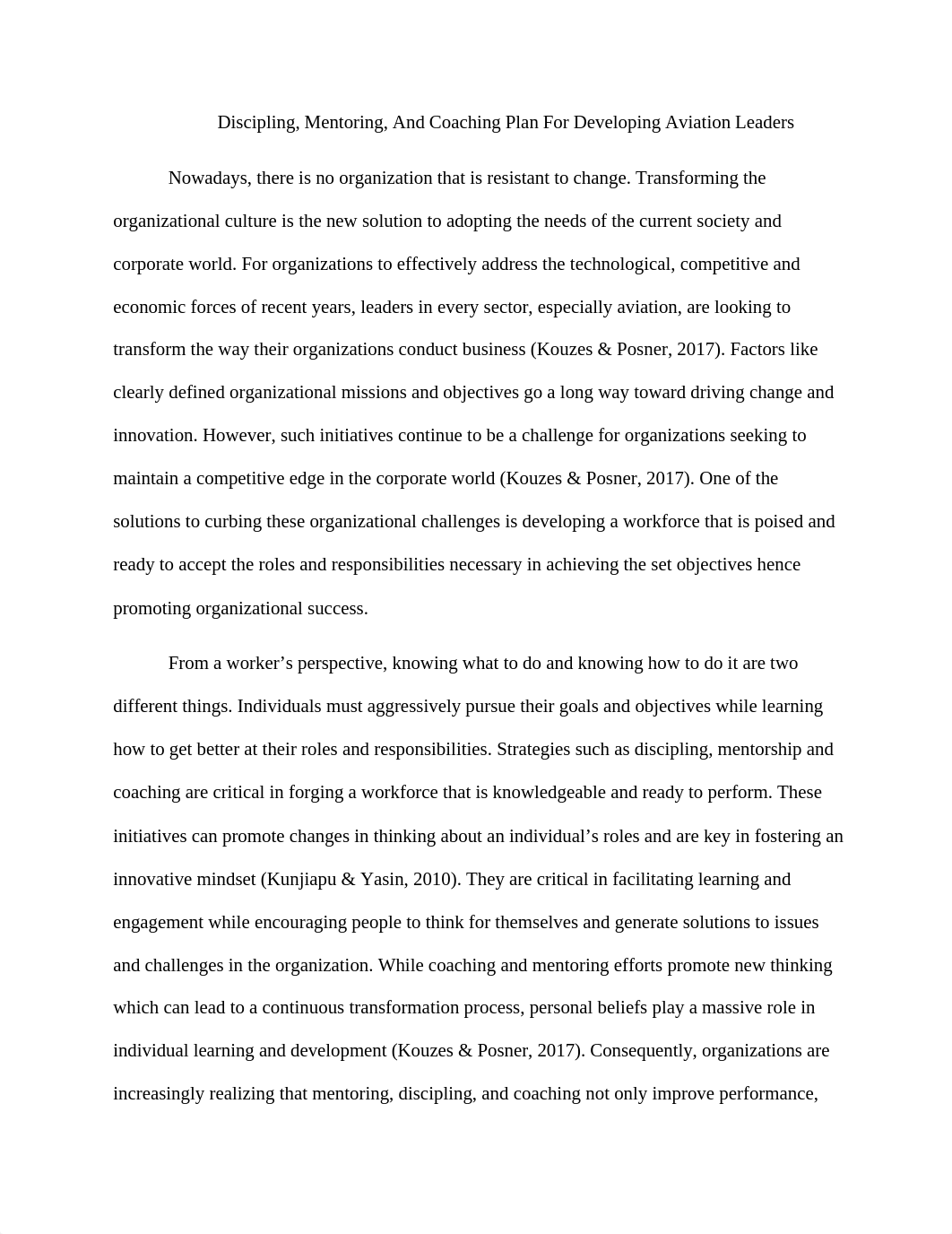 Discipling.docx_d9cveeri7lz_page2