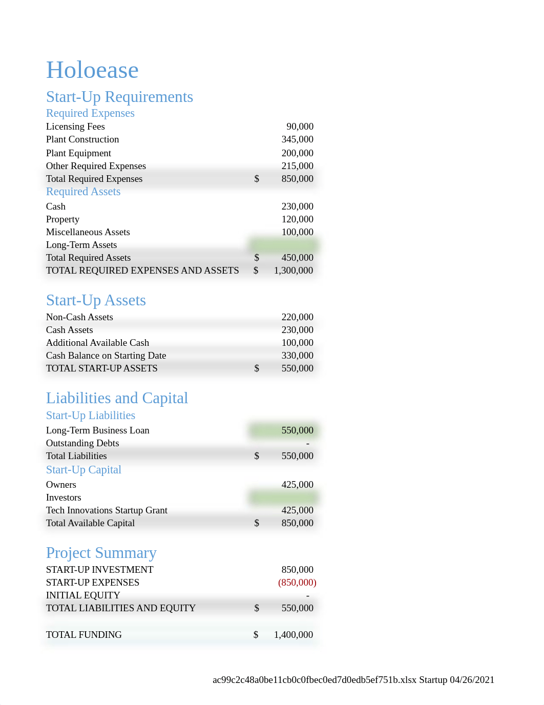 NP_EX_9_Holoease_RickMeade.xlsx_d9cvg1xfbuk_page2