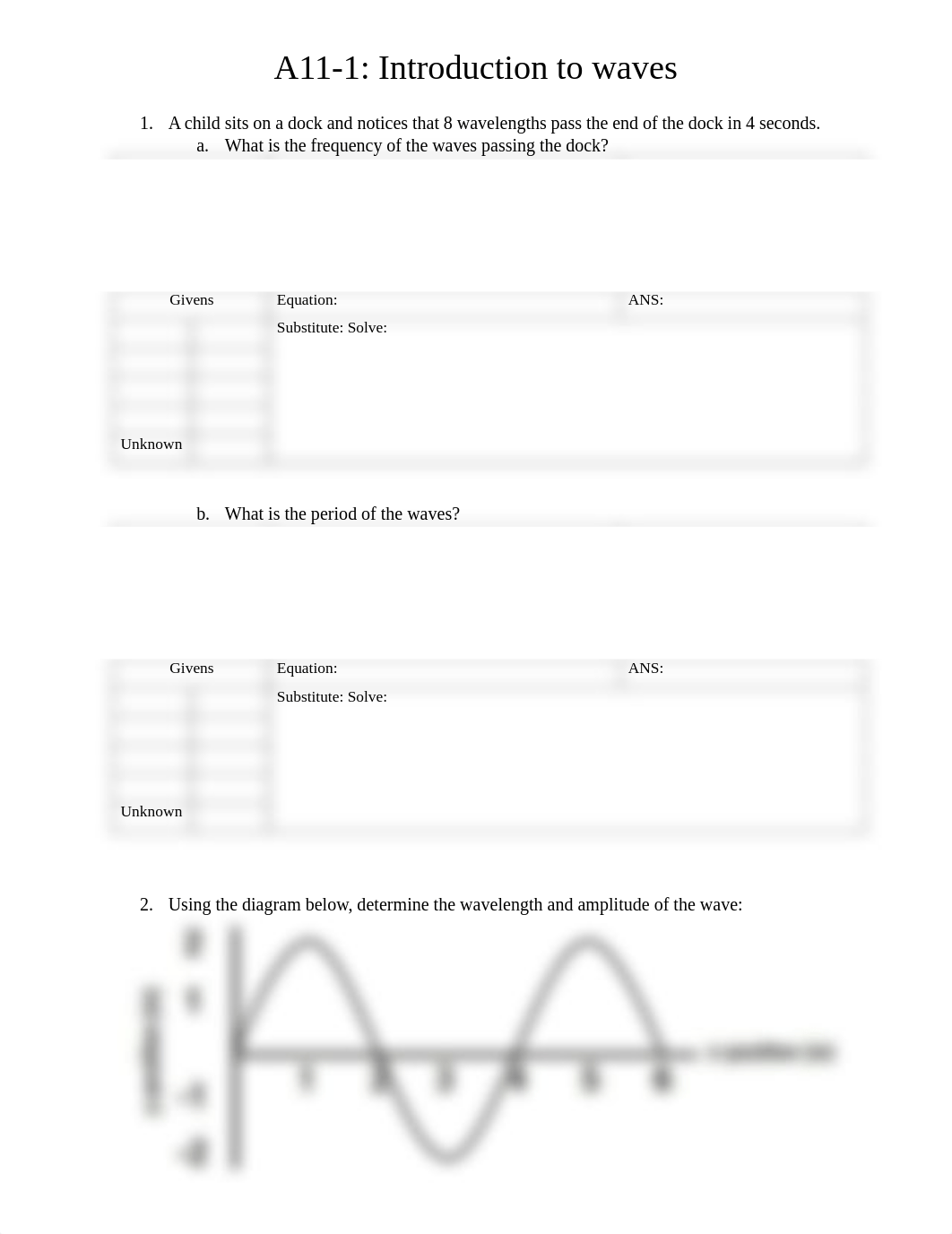 01. A11-1 Intro to waves.pdf_d9cvhrw6hg0_page1