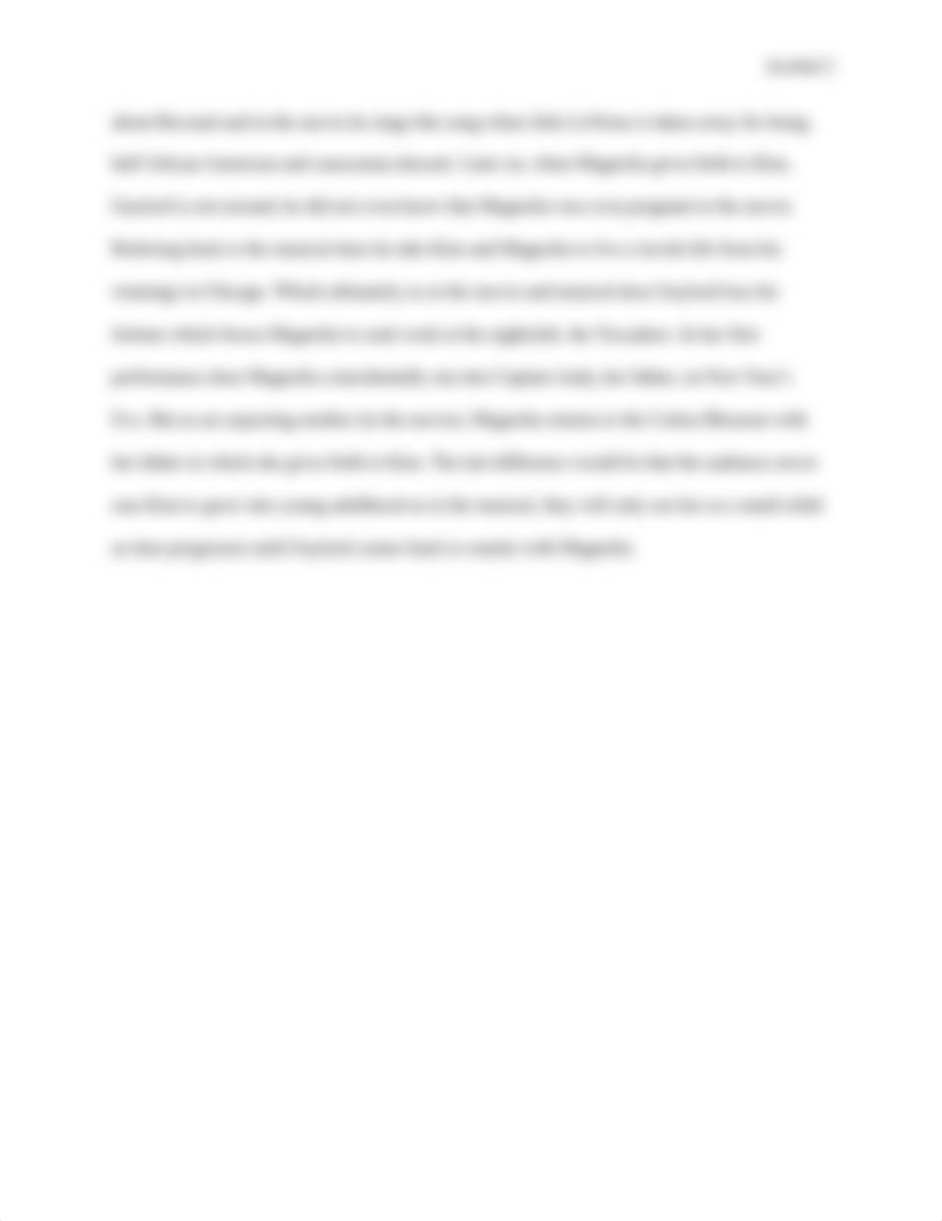 Showboat Comparison_d9cvk6934k8_page2