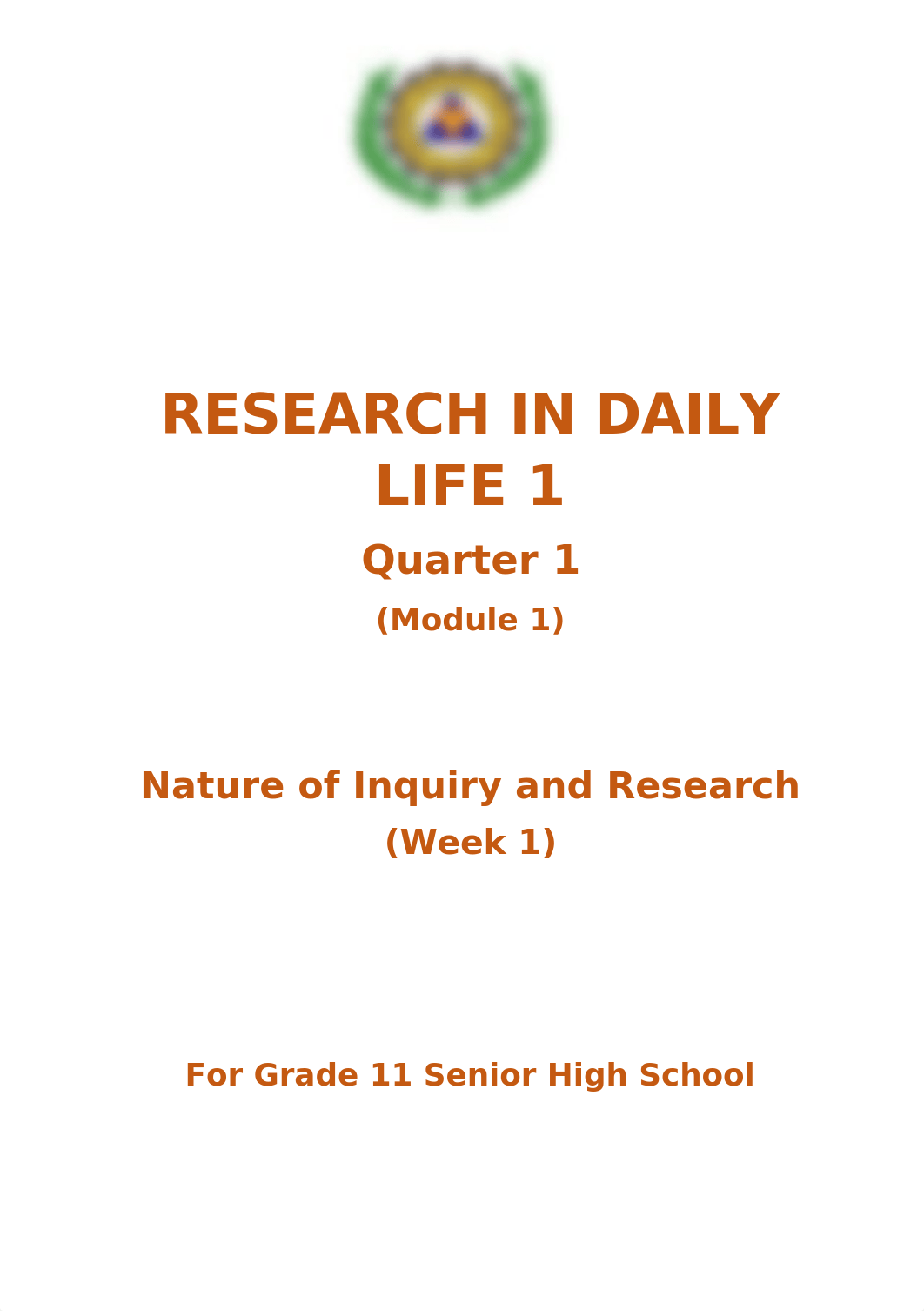 RESEARCH-IN-DAILY-LIFE-1_Week-1.docx_d9cvpv9vtrk_page1