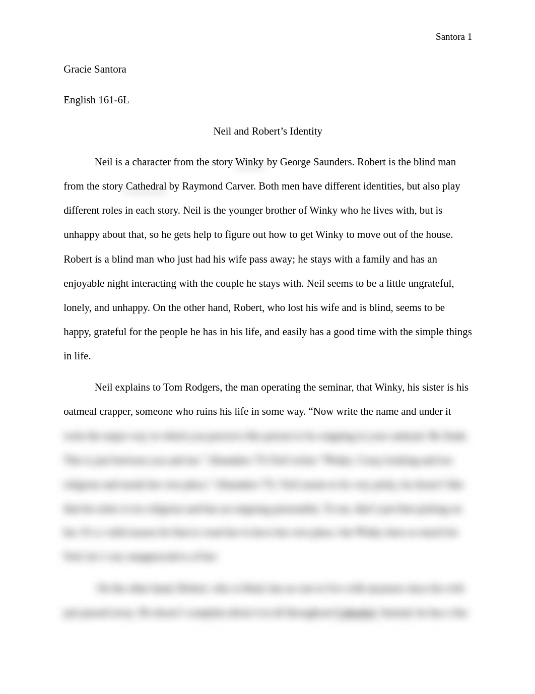 Analytical Bonus Essay.docx_d9cvremr044_page1