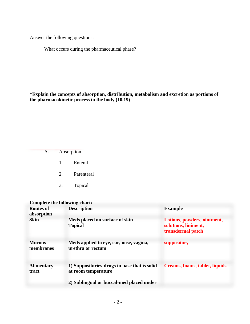 outline 7 nursing_d9cwc2geh29_page2