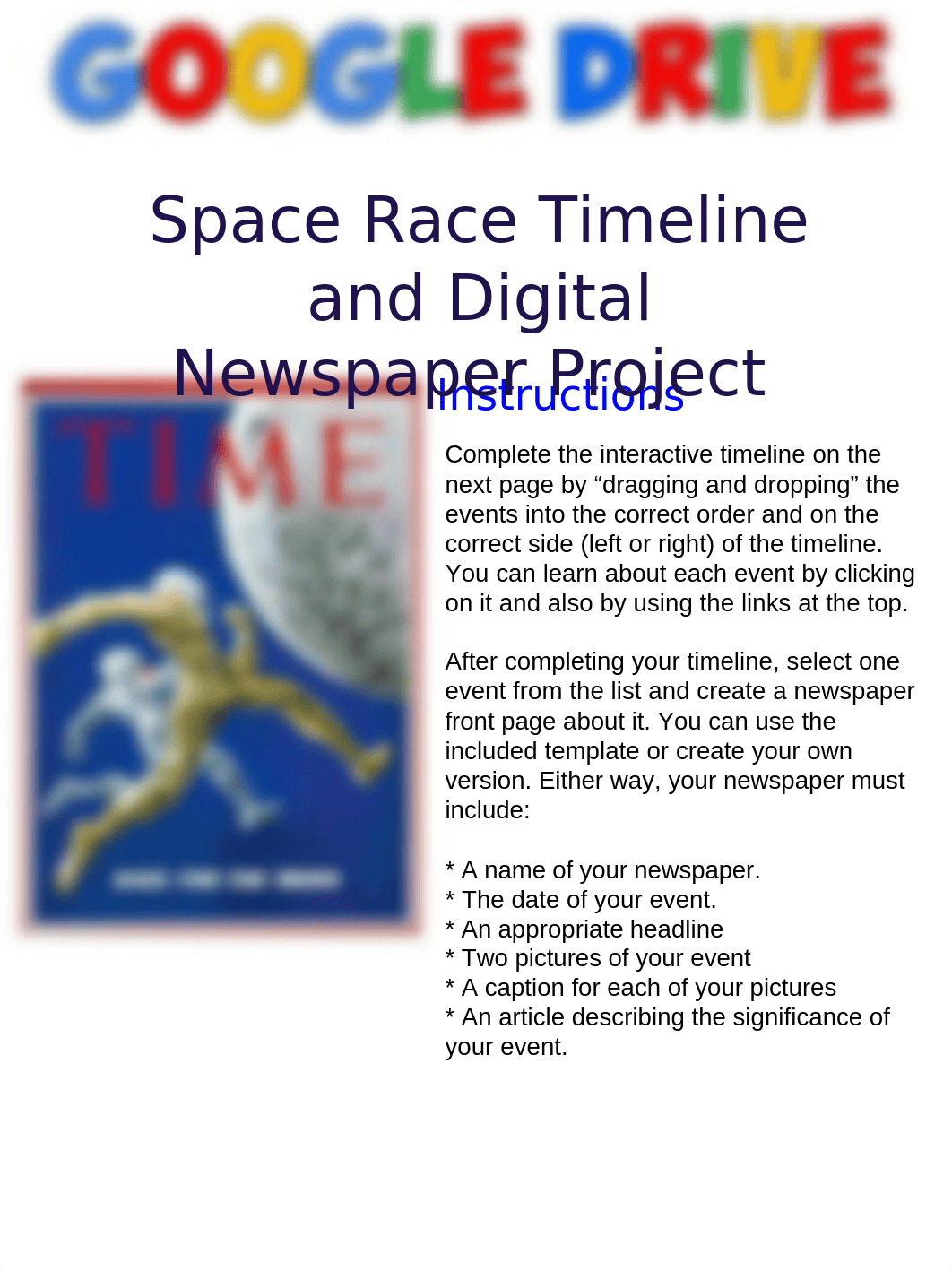 Space Race Project.pptx_d9cwgmgkwb4_page1