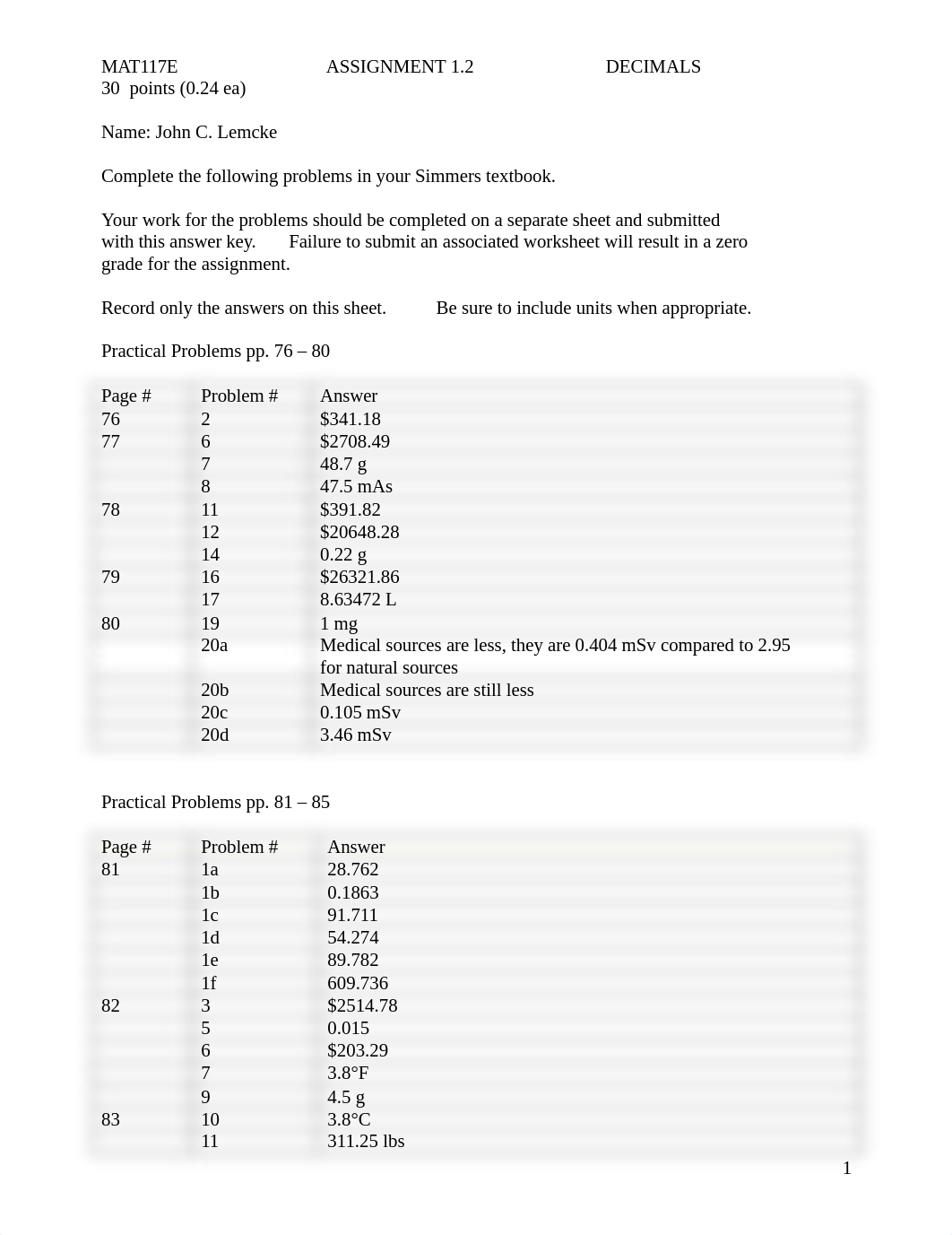 ASSN 1.2 DECIMALS .docx_d9cwh1yhf55_page1