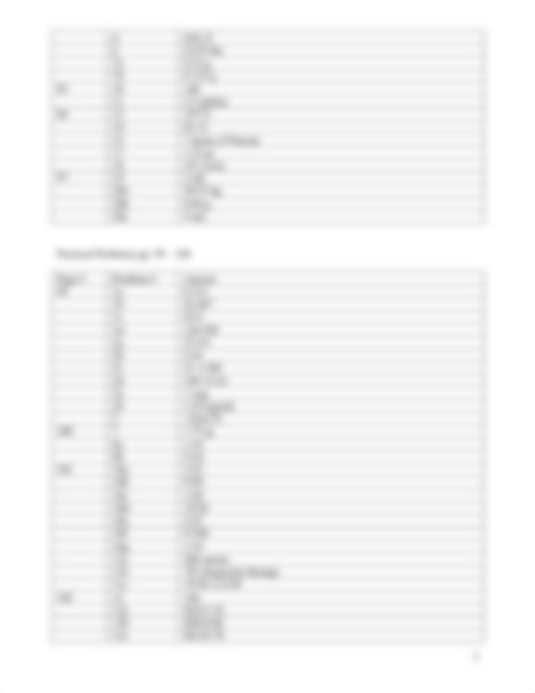 ASSN 1.2 DECIMALS .docx_d9cwh1yhf55_page3