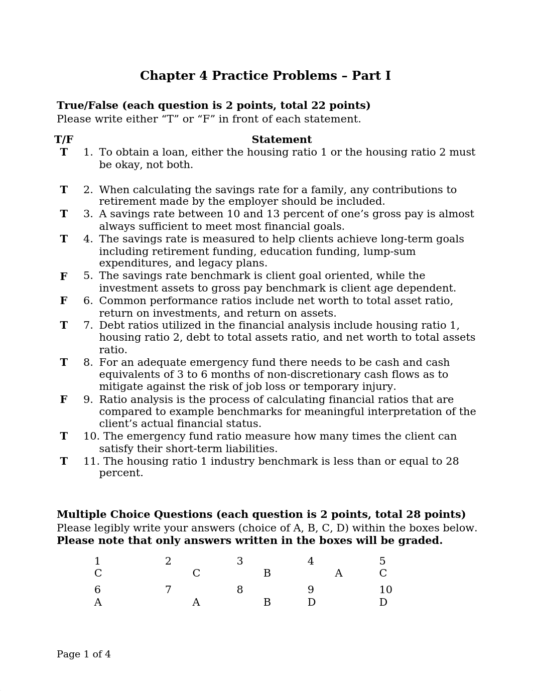 Chapter 4 Practice Problems.docx_d9cwhqd5fu8_page1