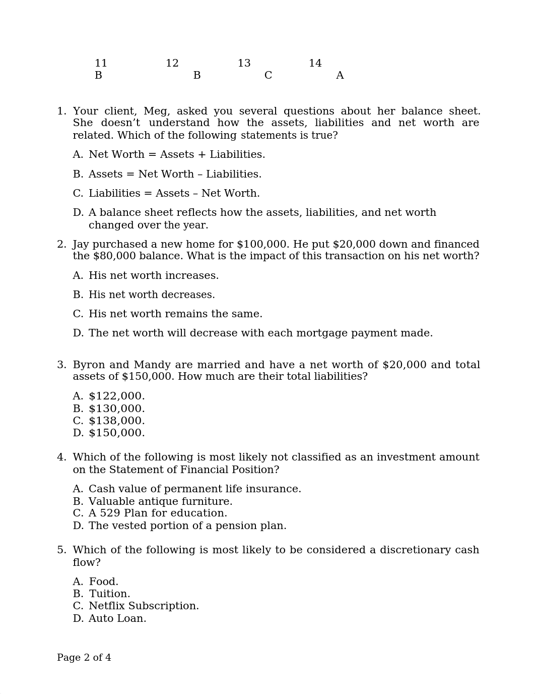 Chapter 4 Practice Problems.docx_d9cwhqd5fu8_page3