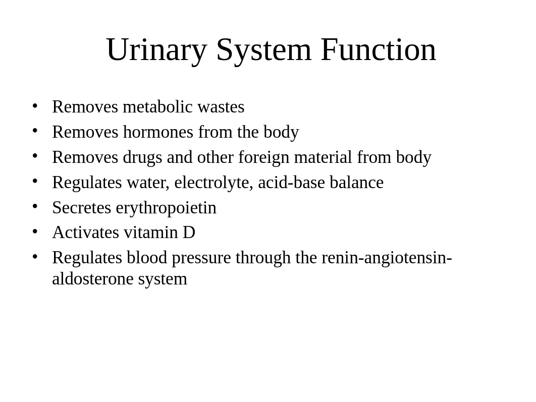 Ch 18 Urinary System Disorders - Modified.pptx_d9cwousfemq_page3