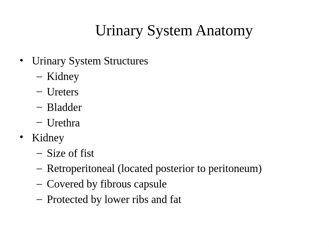 Ch 18 Urinary System Disorders - Modified.pptx_d9cwousfemq_page4