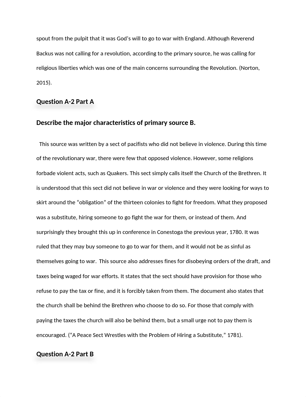 C121 Task 5.docx_d9cwvietvkc_page3