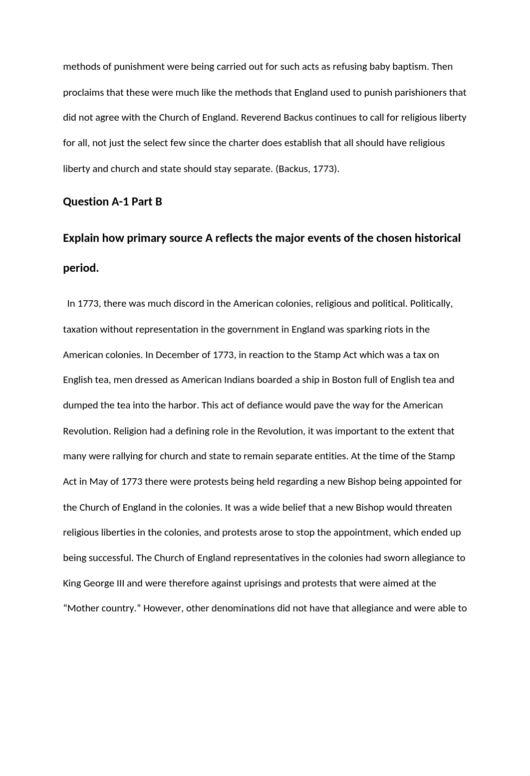 C121 Task 5.docx_d9cwvietvkc_page2