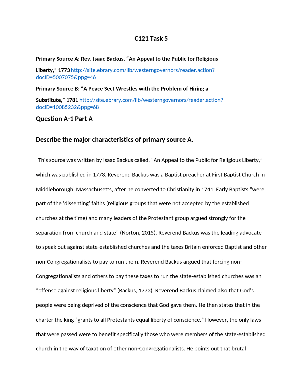 C121 Task 5.docx_d9cwvietvkc_page1