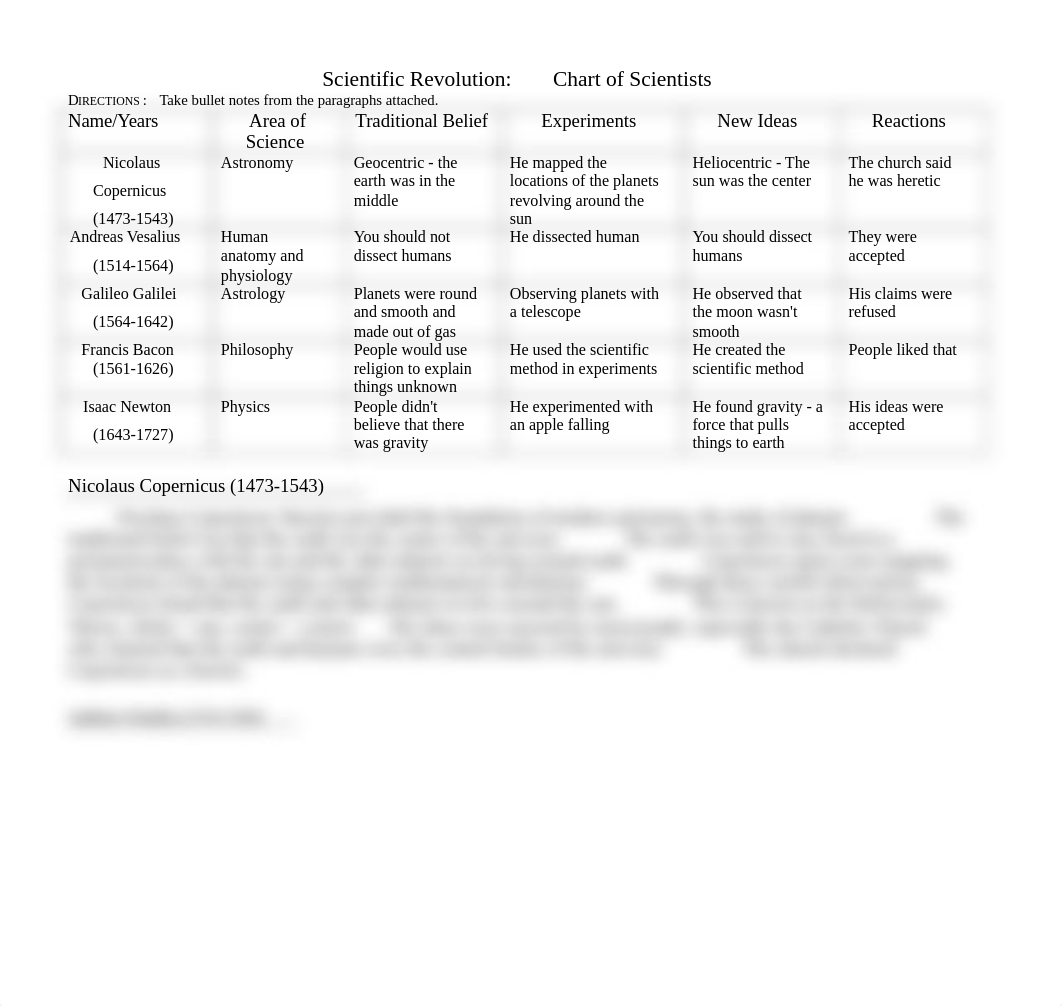 Scientific Revolution Reading and Chart _14.docx_d9cwvsjy0ah_page1