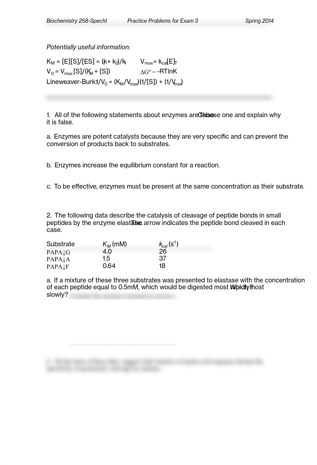 Practice Test 3_d9cwyi5k6n9_page1