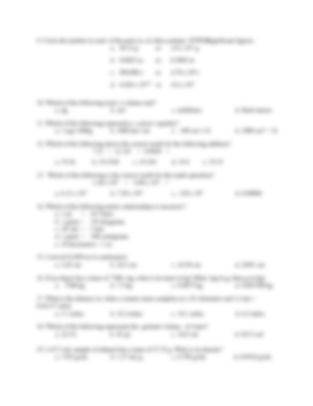 Chem_1211_PracticeTest_Chapter1.pdf_d9cwzos6kqd_page2