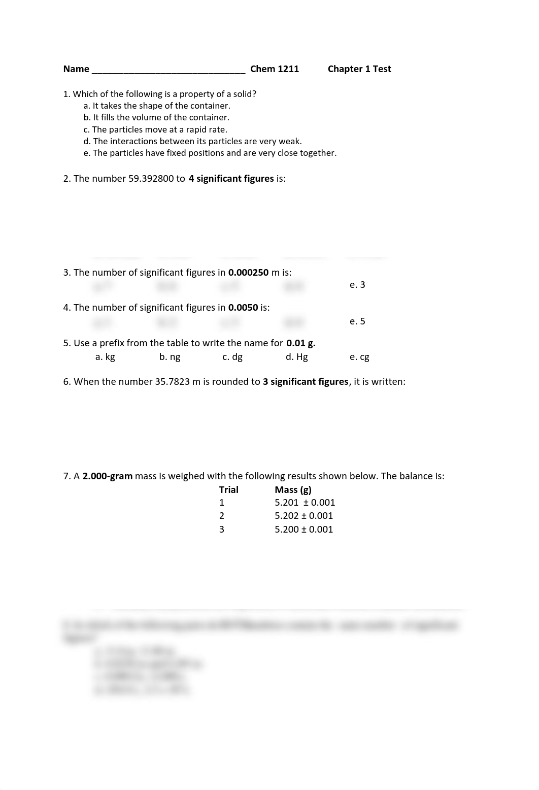 Chem_1211_PracticeTest_Chapter1.pdf_d9cwzos6kqd_page1