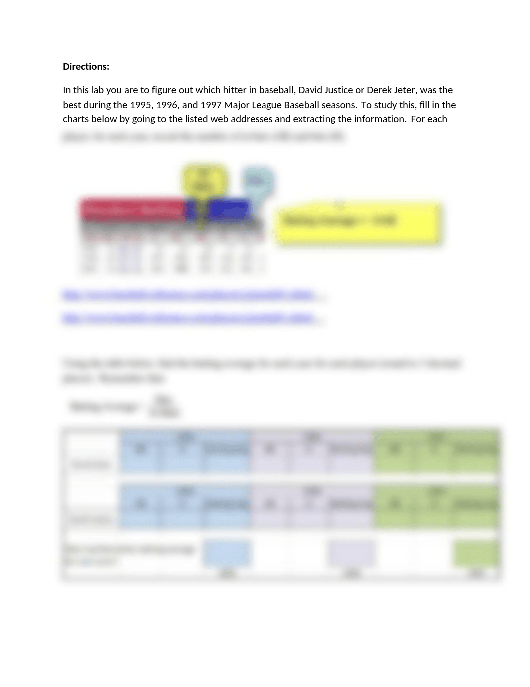 chap 3 Lab A simpson's paradox batting averages.docx_d9cxloov483_page2