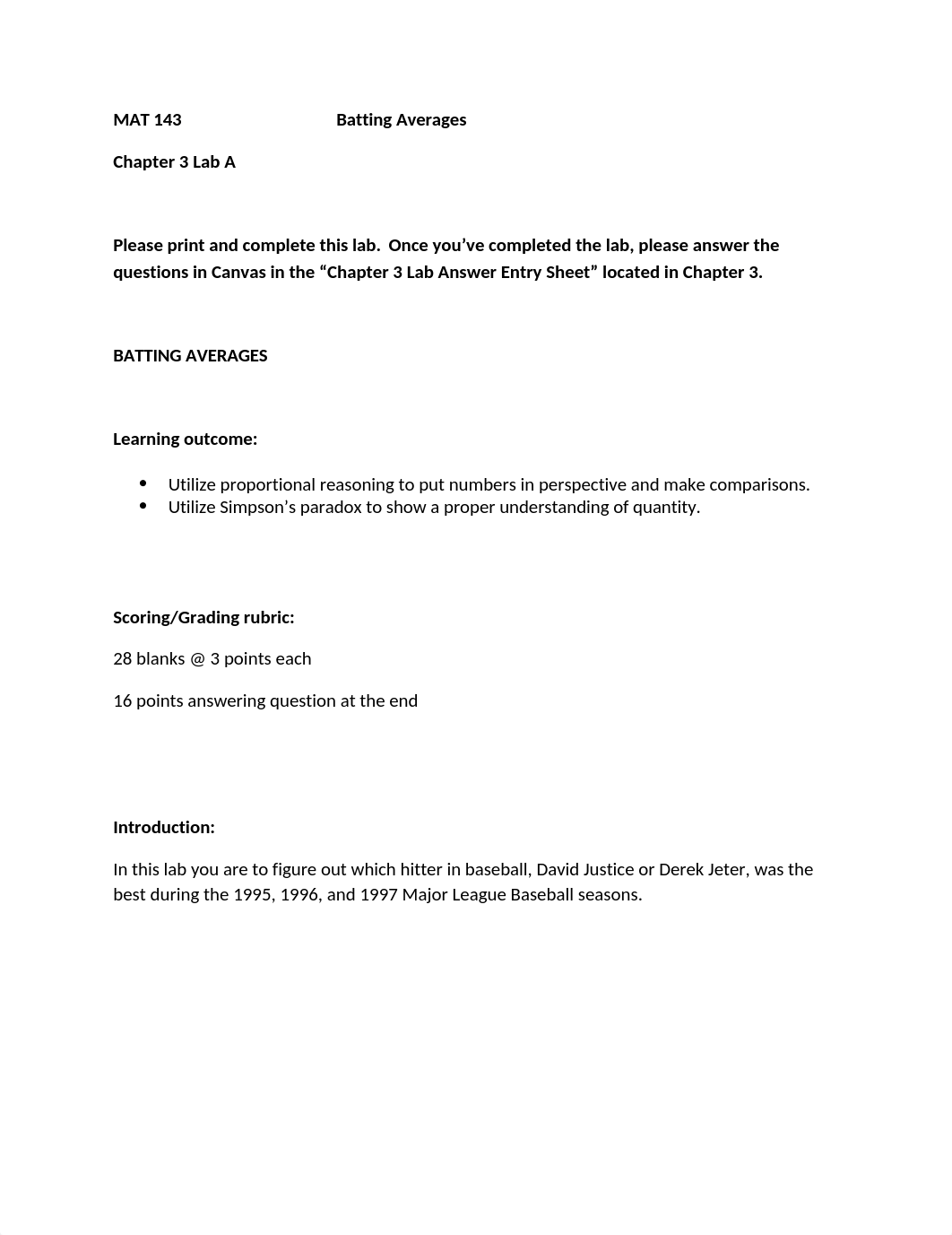 chap 3 Lab A simpson's paradox batting averages.docx_d9cxloov483_page1