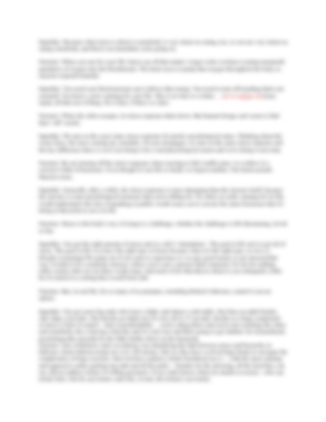 Transcript 17 Stress Portrait of a Killer.docx_d9cxw1eiq16_page2