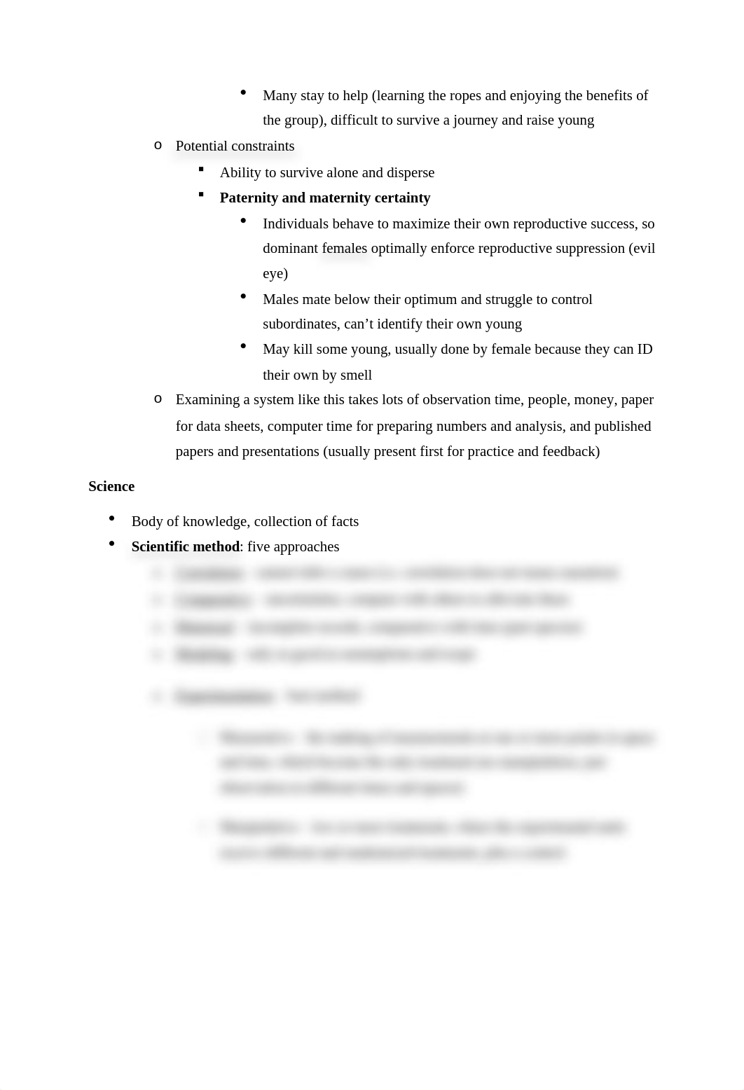 BIOL 348 Lecture Notes.docx_d9cxyv1a6o8_page3