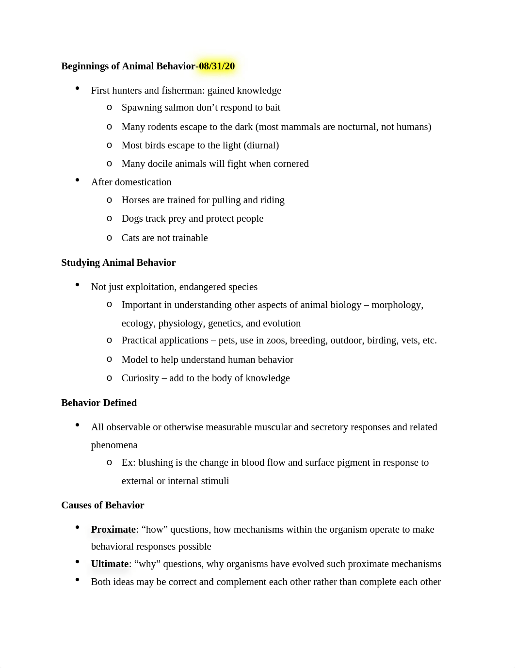 BIOL 348 Lecture Notes.docx_d9cxyv1a6o8_page1