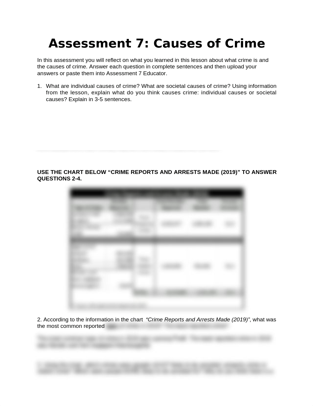 Assessment 7_ Causes of Crime.docx_d9cy1zjyklf_page1