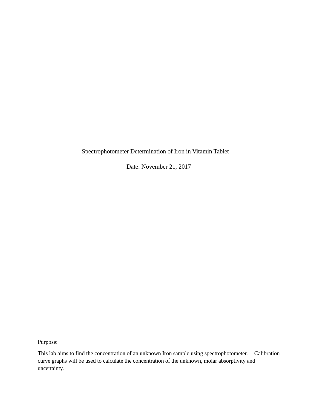 Concentration+of+Fe+in+Vitamin+Tablet+final (1).docx_d9cy5fcosga_page1