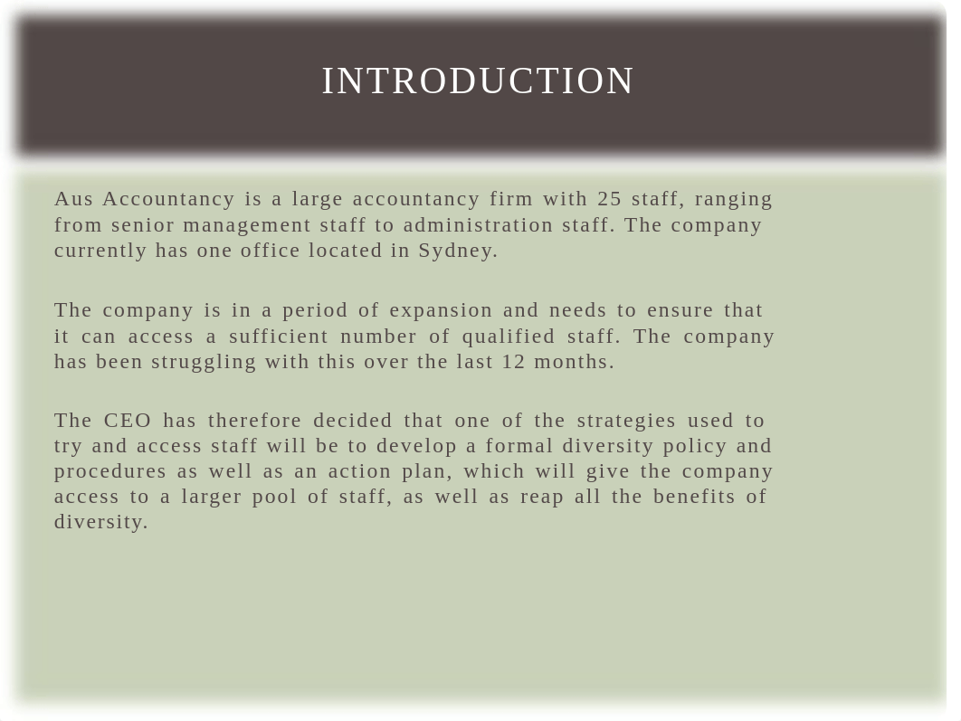 BSBDIV601_Develop_and_implement_diversity_policy_PPT_Rohit Lunawat_13.09.2020.pptx_d9cybv3ti9y_page2