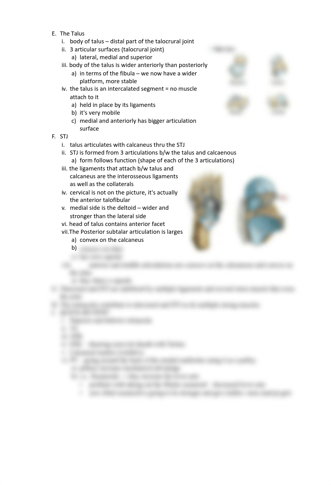 Biomechanics-Ankle-Biomechanics-3-10-16 (1).pdf_d9cyh2gt84d_page2