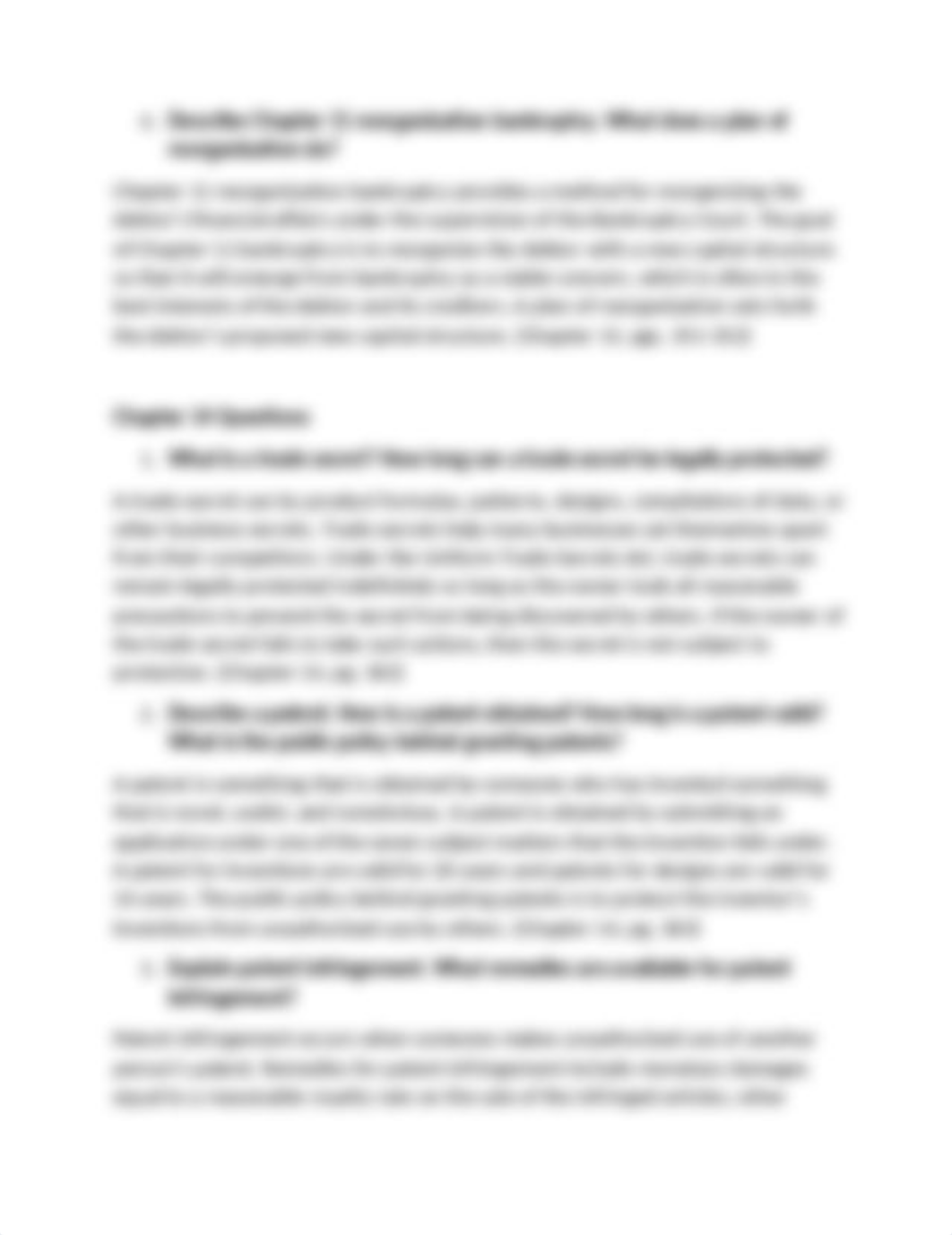 Unit 5 Intro.docx_d9cyv32um3g_page2