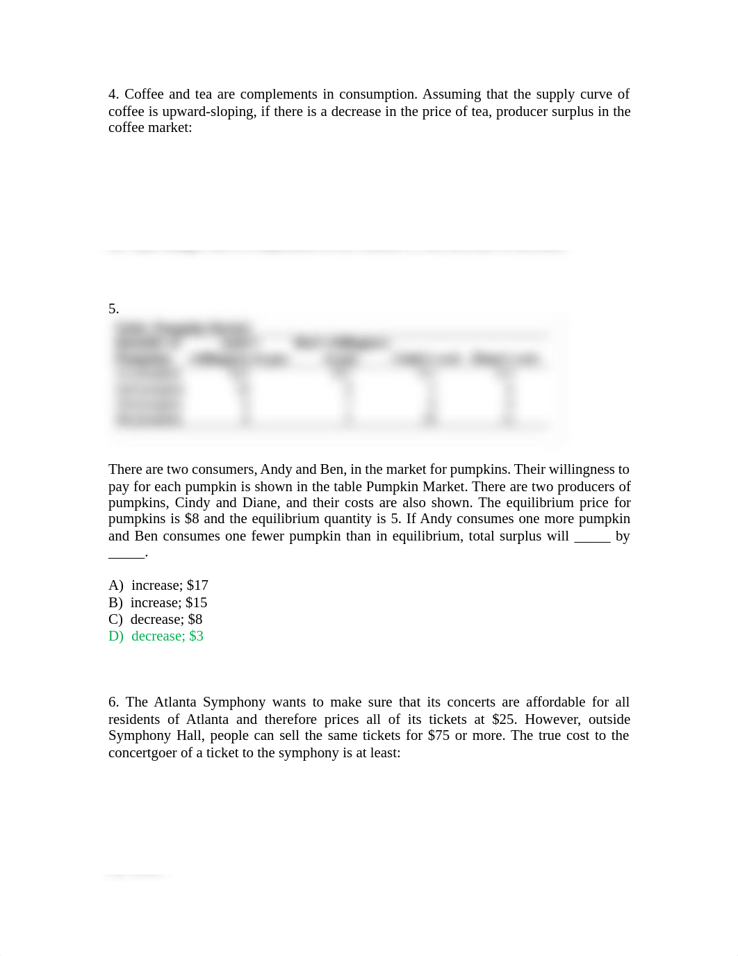 ECN 101 - Homework 2 - Answer Key.pdf_d9cz1jxnugr_page2