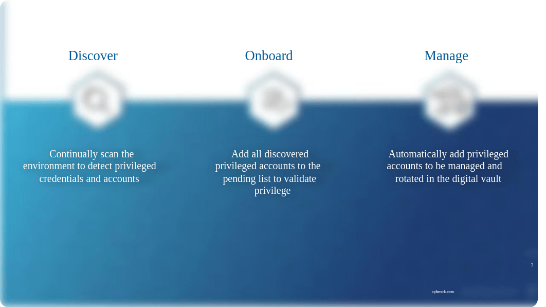 09-PAM-ADMIN Discovery and Onboarding-pt1.pdf_d9cz2k898hf_page3