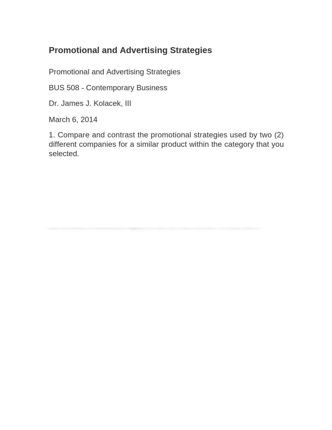 week 9 BUS 508_d9cz5ysa4bs_page1