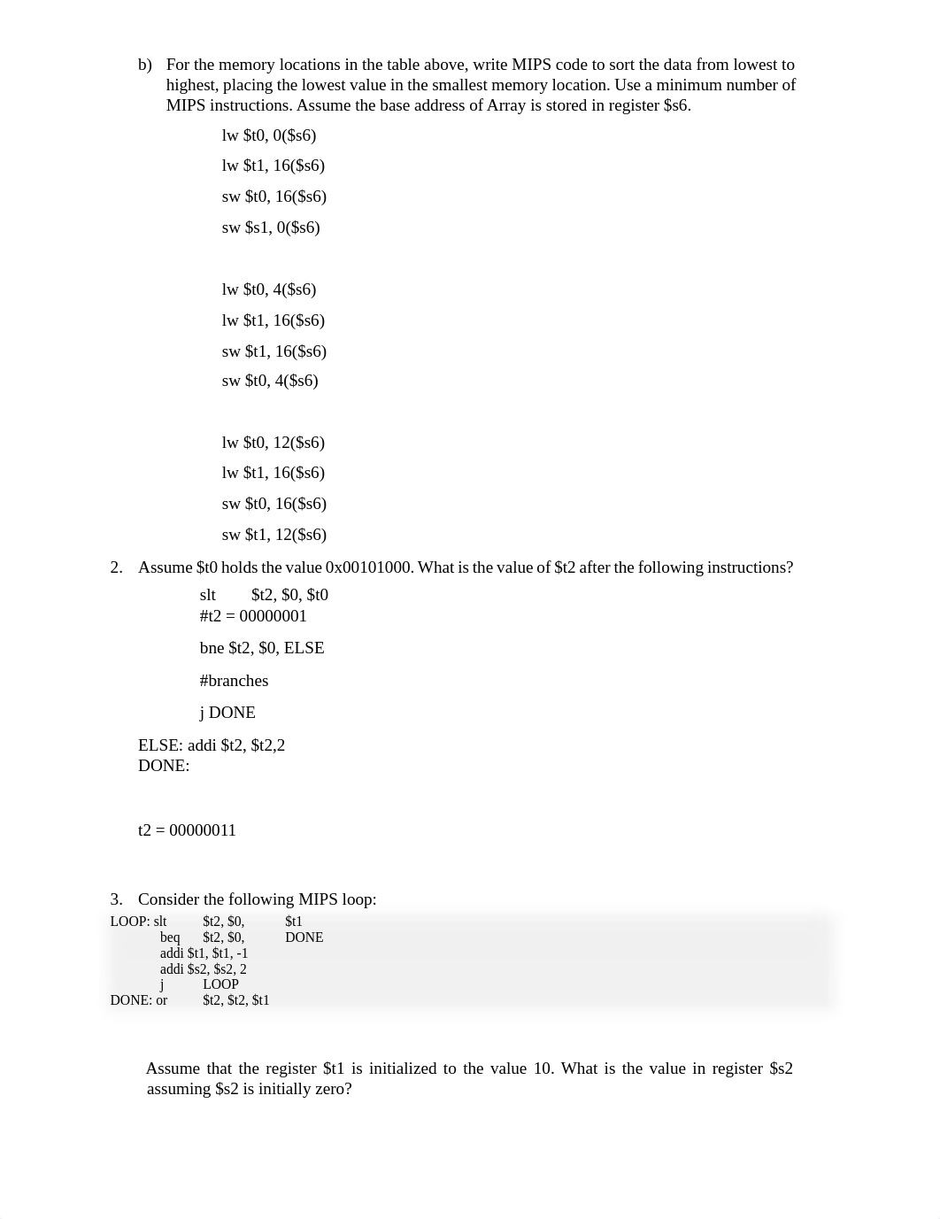 Homework 4 - Decision Making Instructions.pdf_d9czf92cfh6_page2