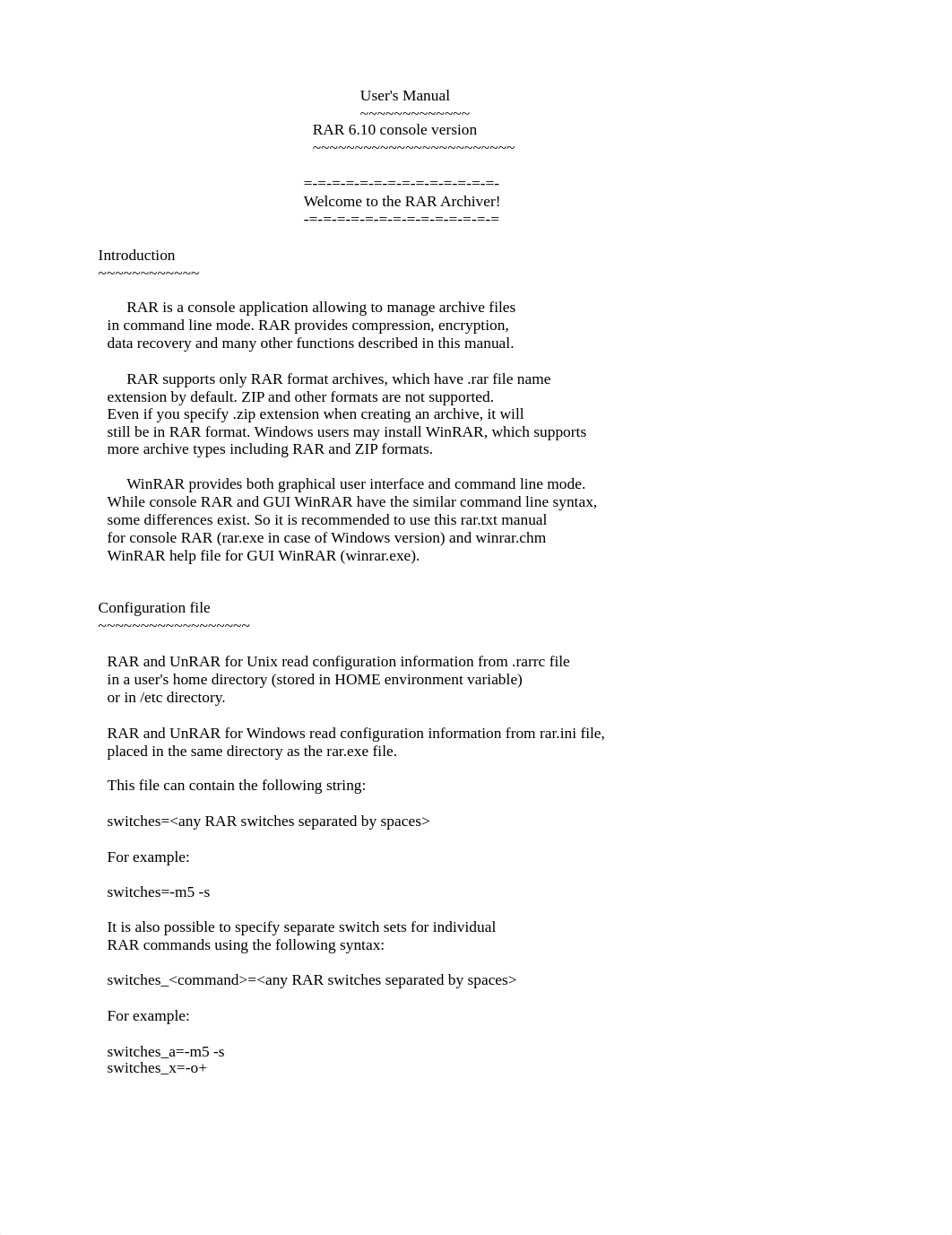 Rar.txt_d9czfn02v2j_page1