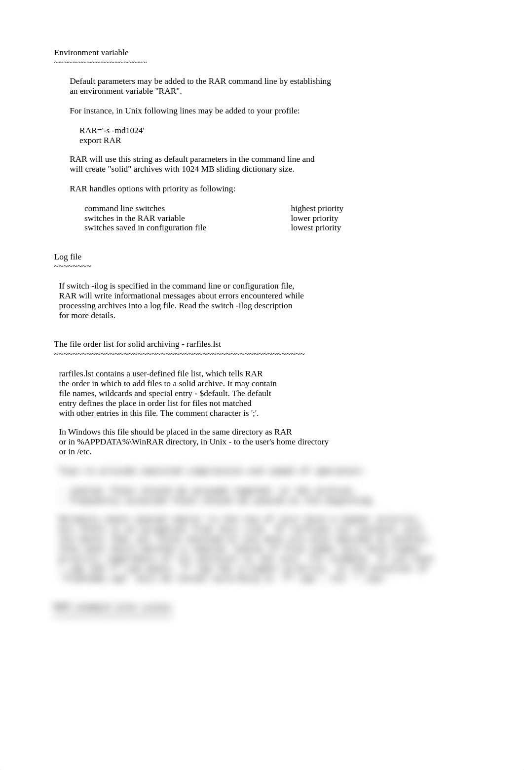 Rar.txt_d9czfn02v2j_page2