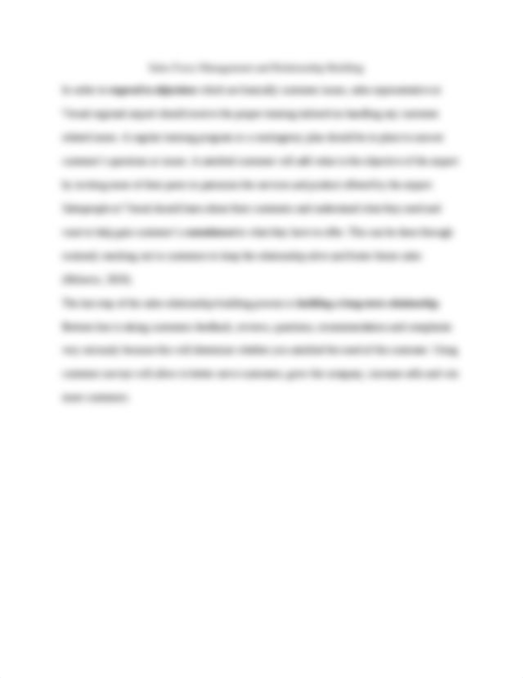 Sales Force Management and Relationship Building.docx_d9czrdm93ld_page3