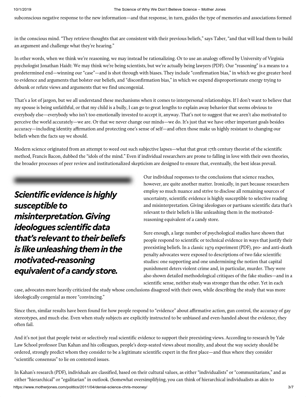 The Science of Why We Don't Believe Science - Mother Jones.pdf_d9czukgdshj_page4