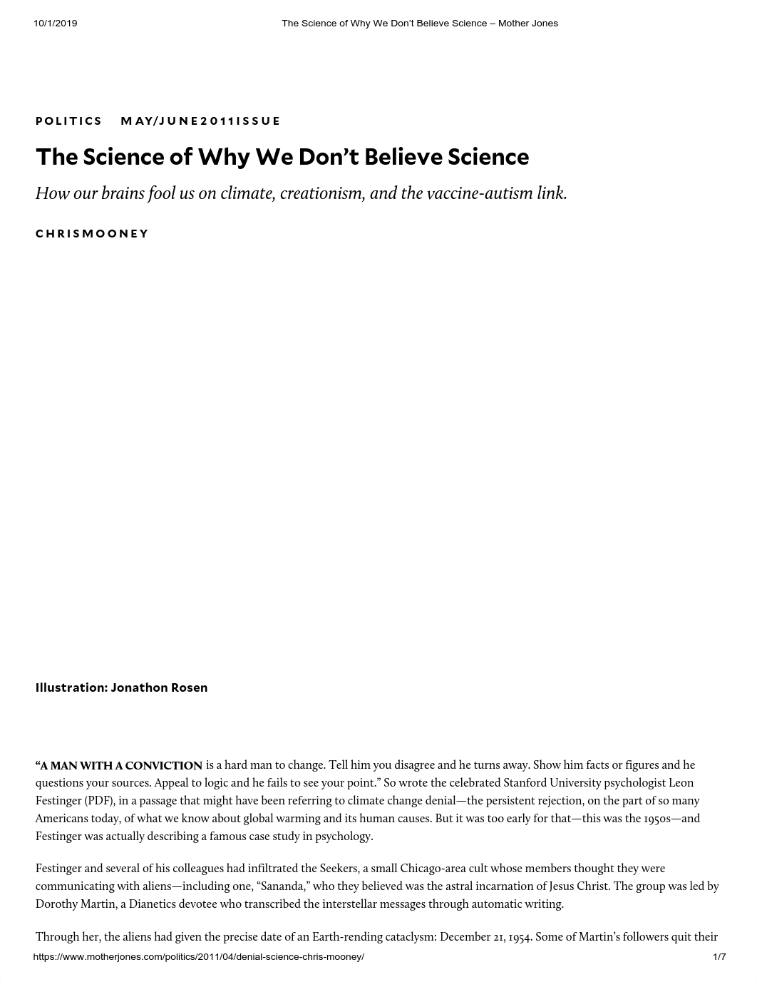 The Science of Why We Don't Believe Science - Mother Jones.pdf_d9czukgdshj_page1