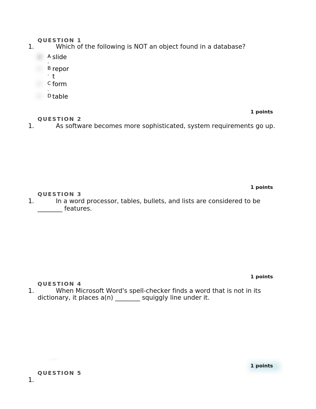 QuizChap#5_d9czvxvunry_page1