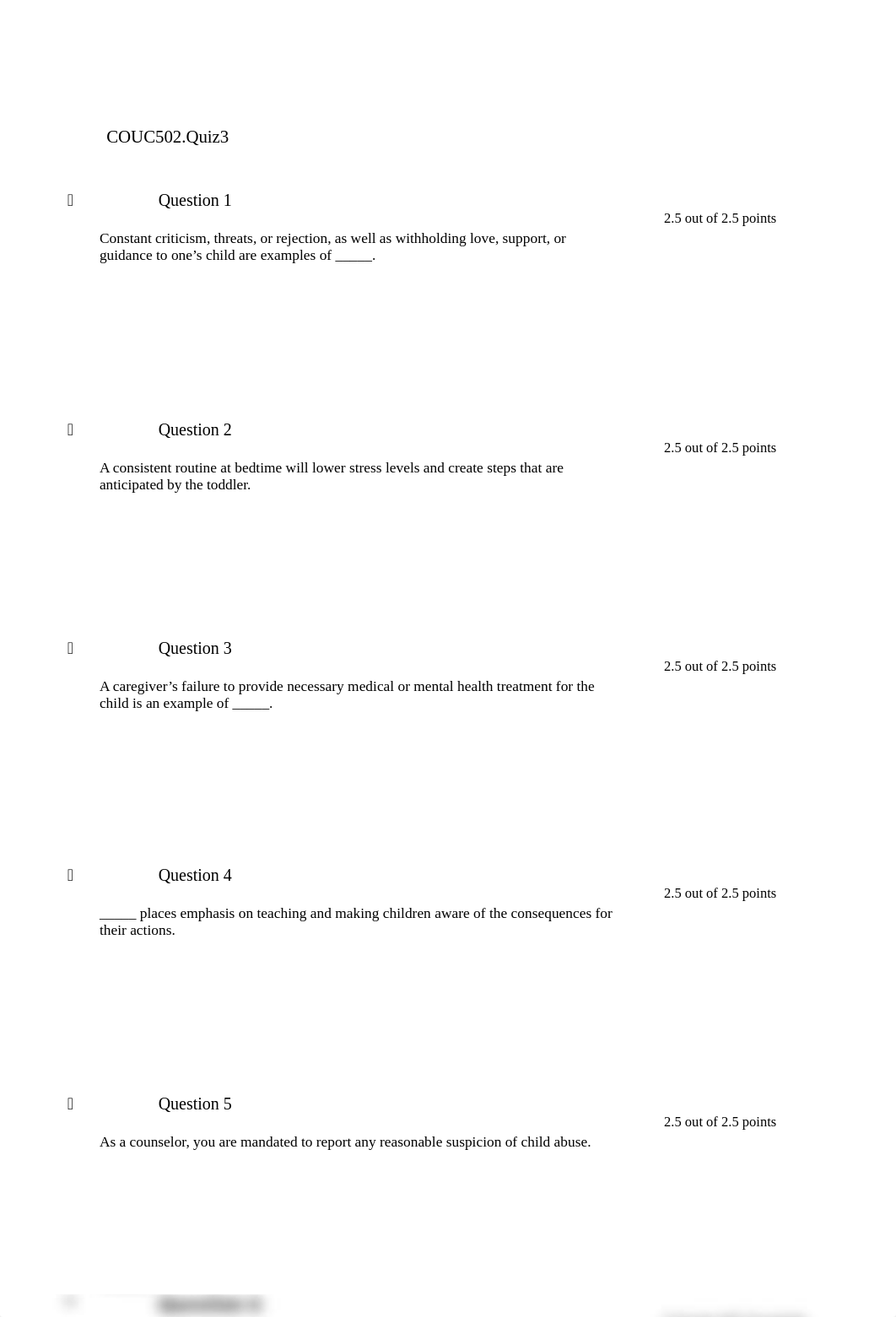 COUC502Quiz3.docx_d9czw25zra1_page1