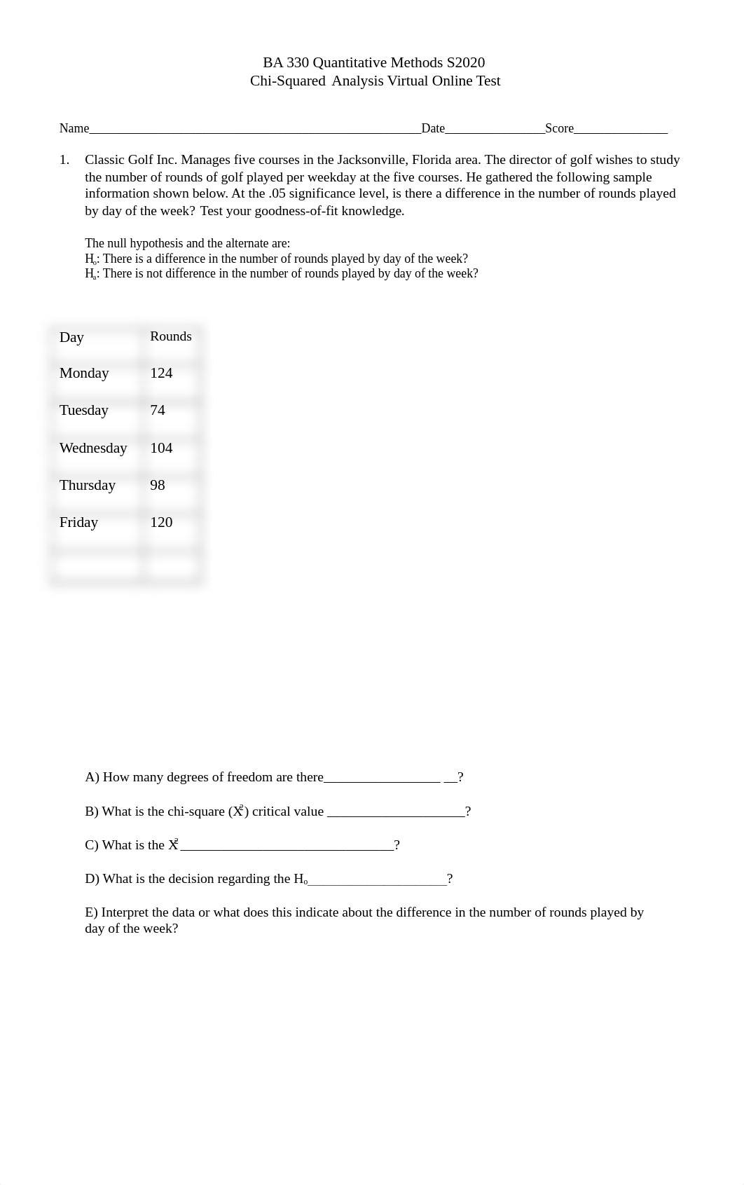 Chi Square Analysis Virtual Test S2020.docx_d9czx8ufg3o_page1