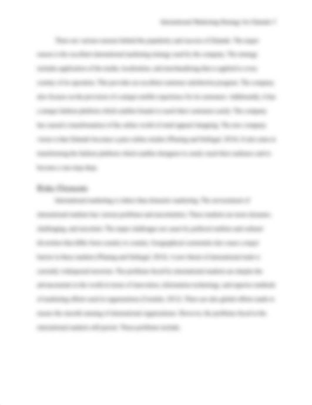 International marketing strategy for zalando (1).doc_d9czxjok1z6_page5