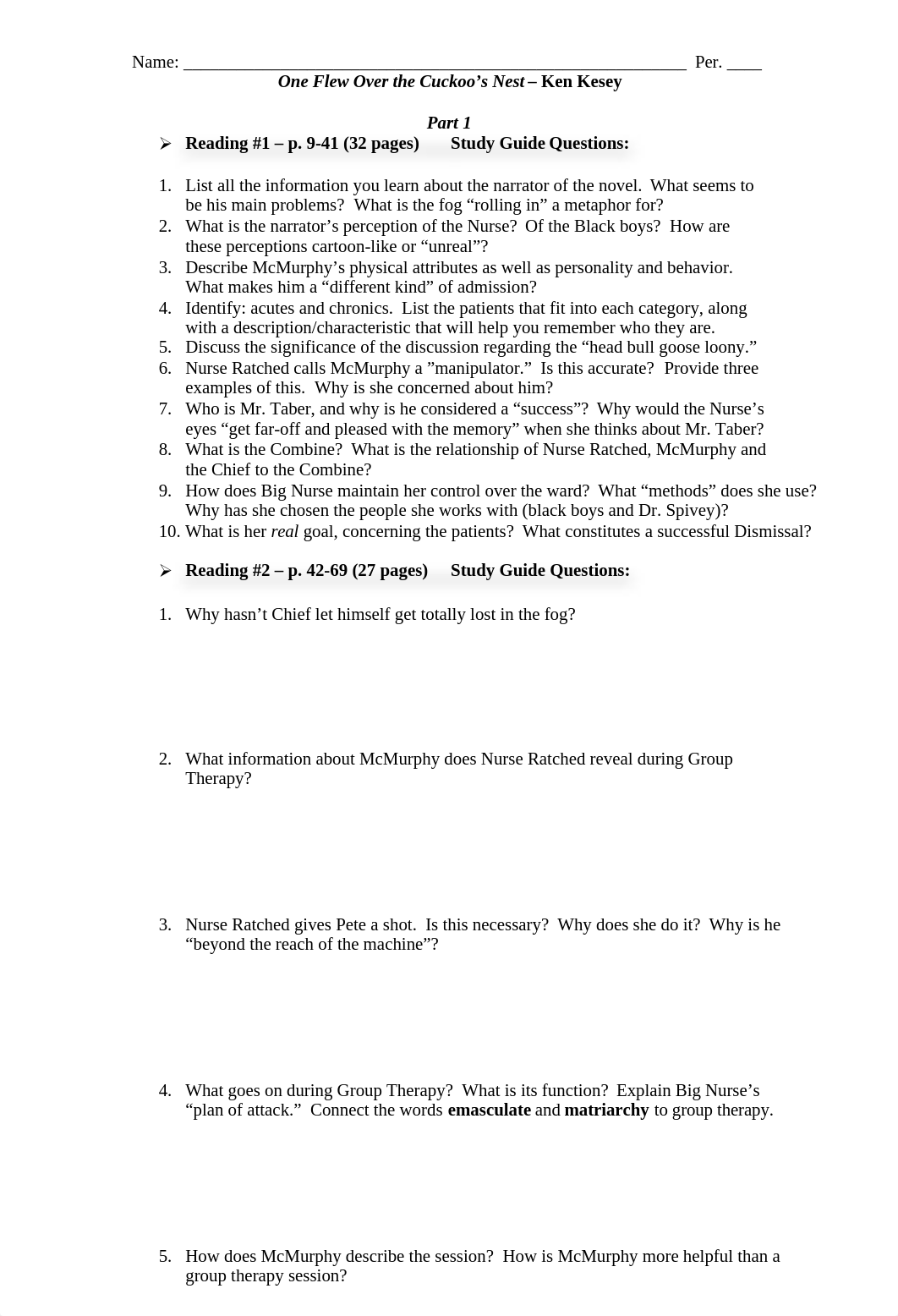 all_questions (1).doc_d9d00qku20l_page1