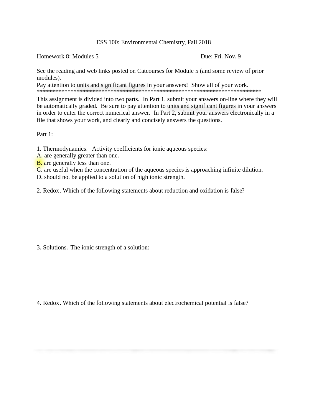 HW8_solutions_F18 (1).pdf_d9d024hjval_page1